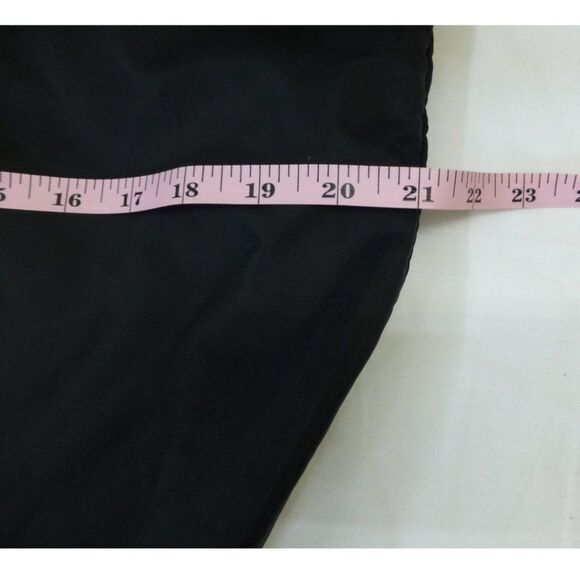 NWOT - Victoria's Secret Sport Gym Duffle Bag - Picture 10 of 11